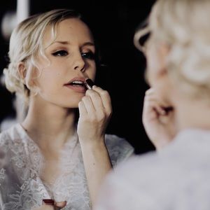 Meet your Posher, Cora